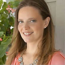Jacqueline Friel, Massage Therapist offers the best of therapeutic and relaxation massage.